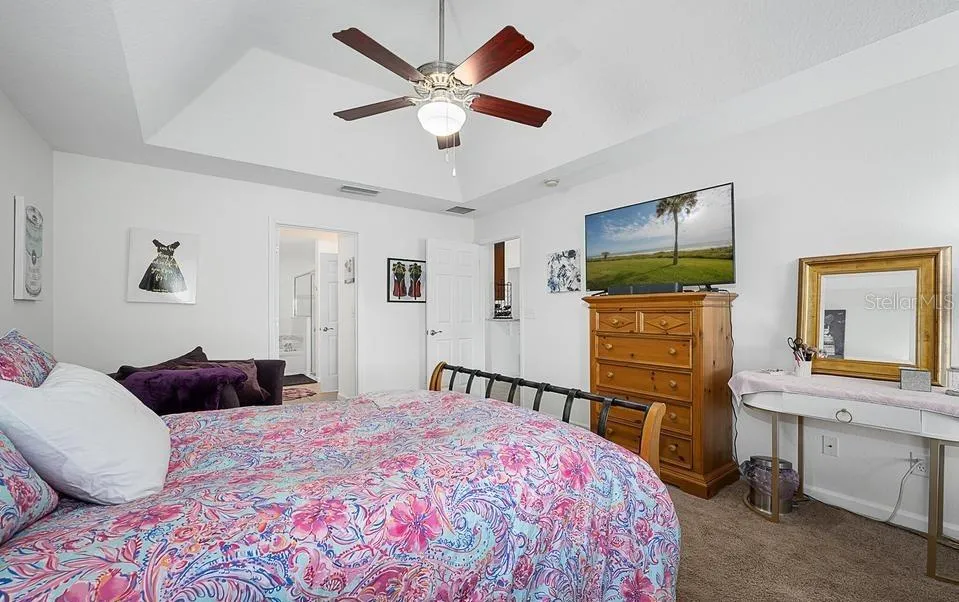 361 PERFECT DRIVE Daytona Beach, FL 32124