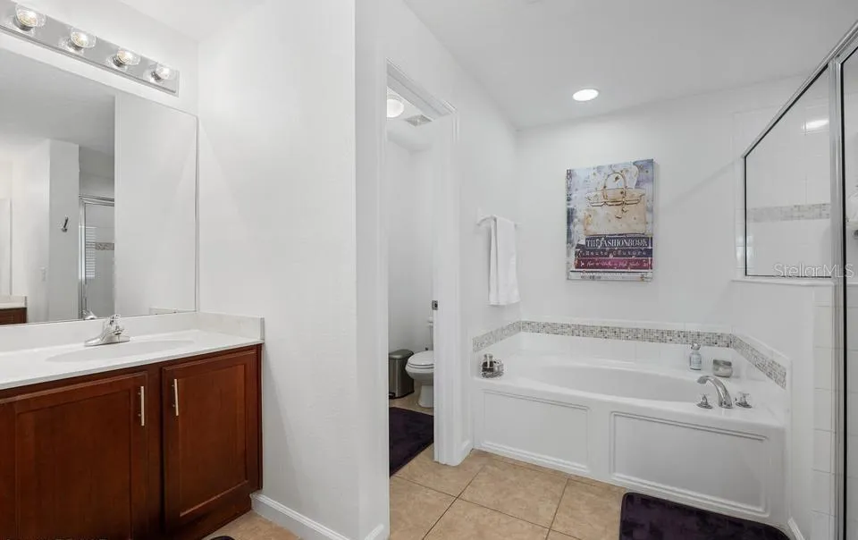 361 PERFECT DRIVE Daytona Beach, FL 32124
