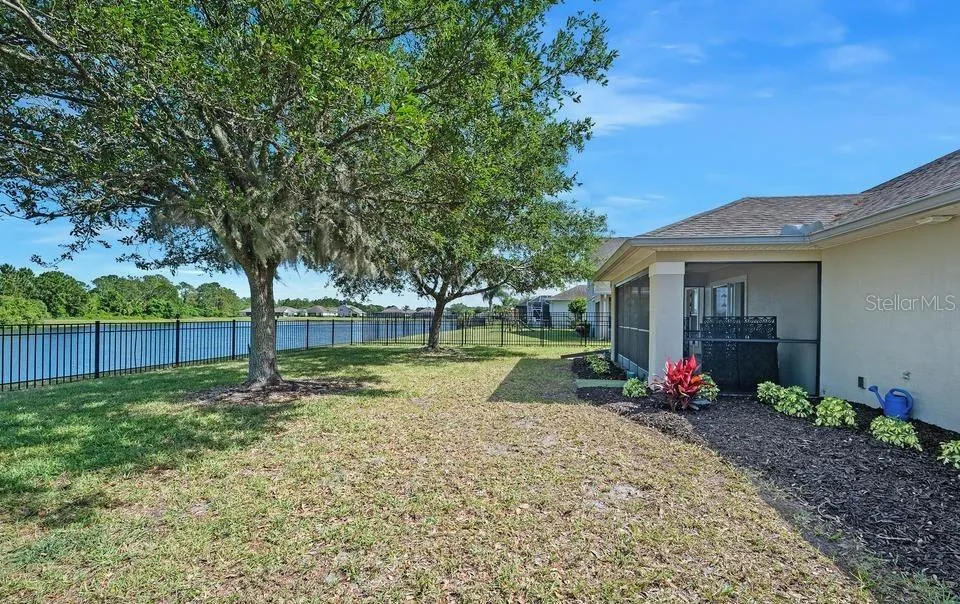 361 PERFECT DRIVE Daytona Beach, FL 32124
