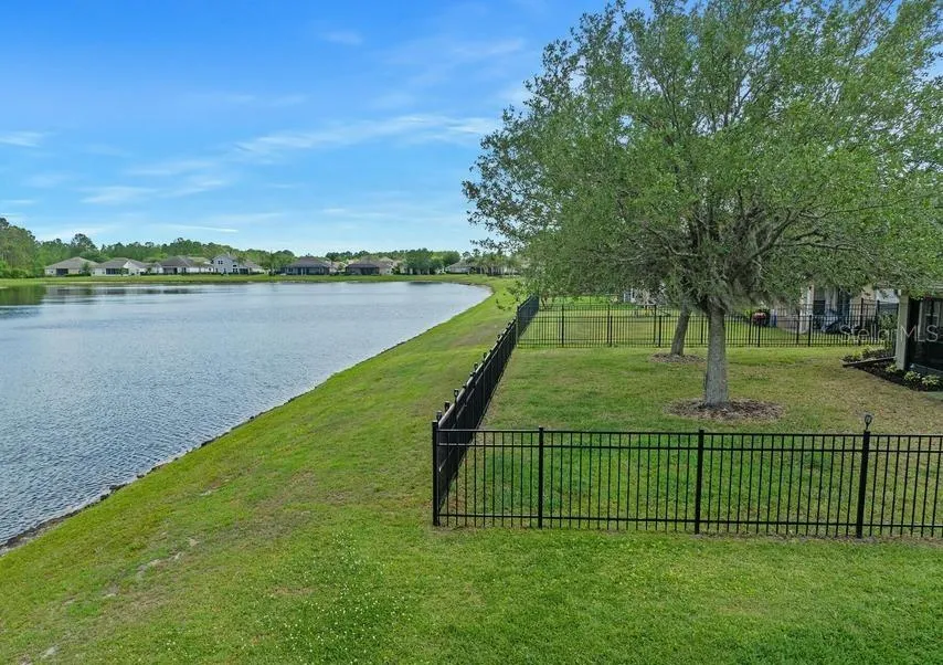 361 PERFECT DRIVE Daytona Beach, FL 32124