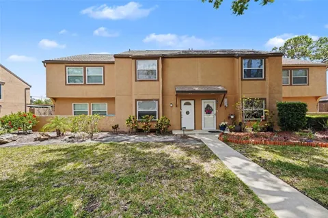1819 CLEARBROOKE DRIVE