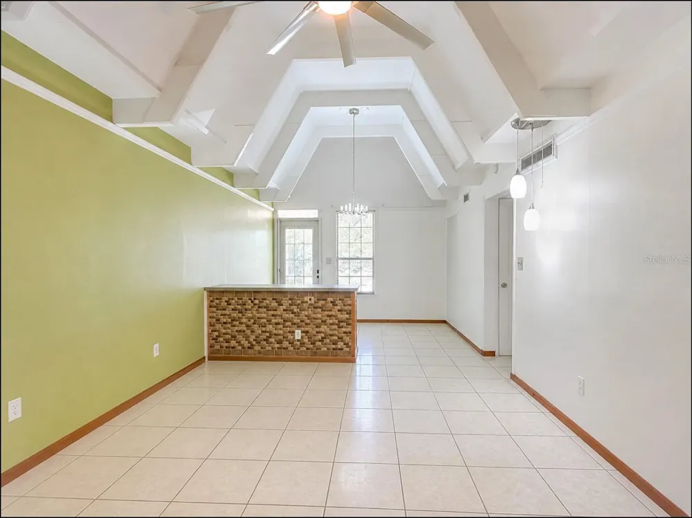 523 CLUB CIRCLE Lake Wales, FL 33898