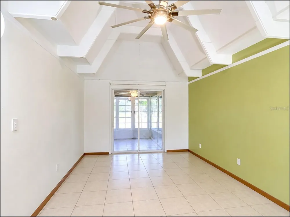 523 CLUB CIRCLE Lake Wales, FL 33898