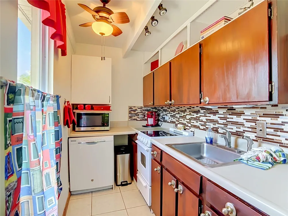 523 CLUB CIRCLE Lake Wales, FL 33898
