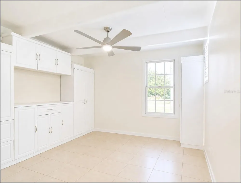 523 CLUB CIRCLE Lake Wales, FL 33898