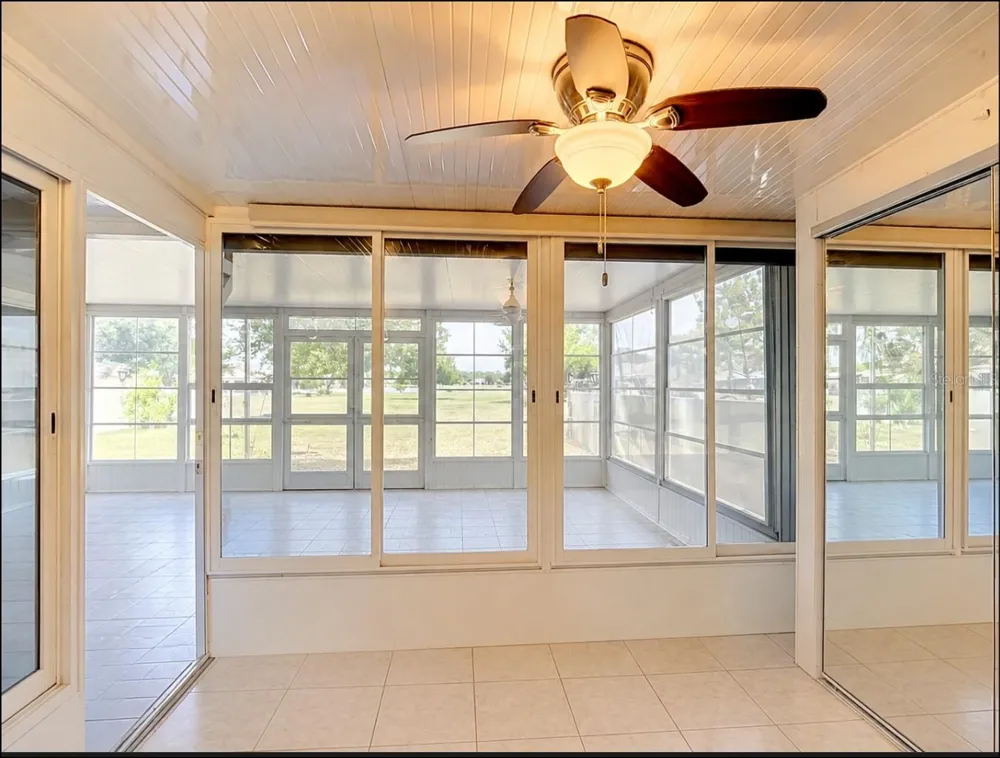 523 CLUB CIRCLE Lake Wales, FL 33898