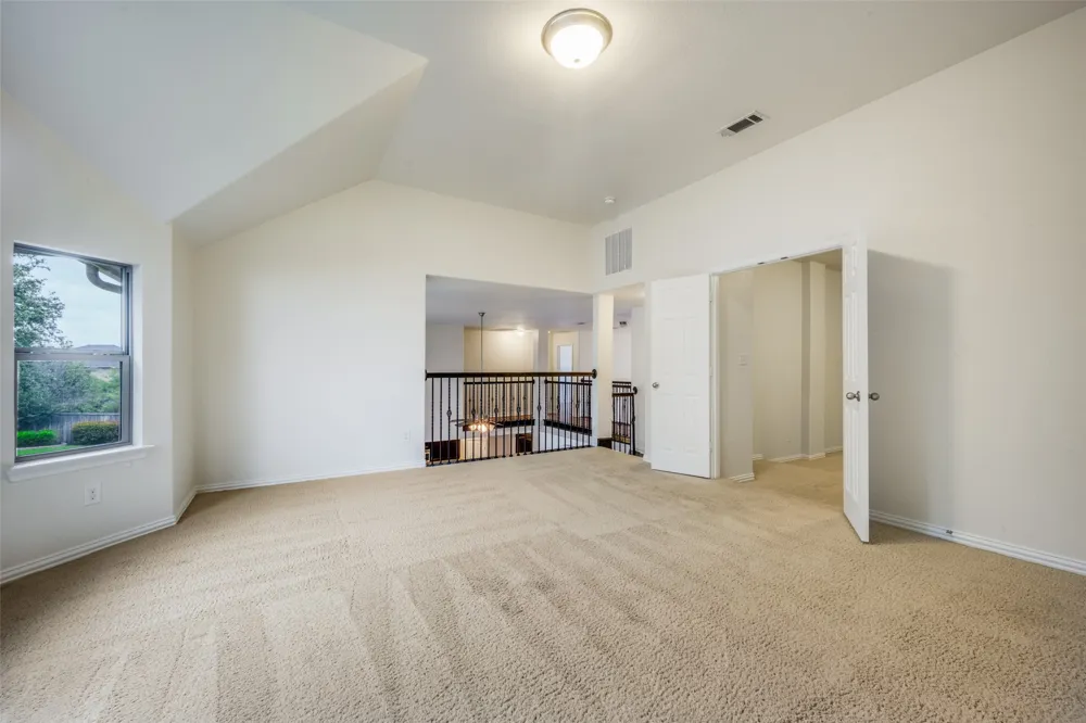 342 Manchester Drive Roanoke, TX 76262