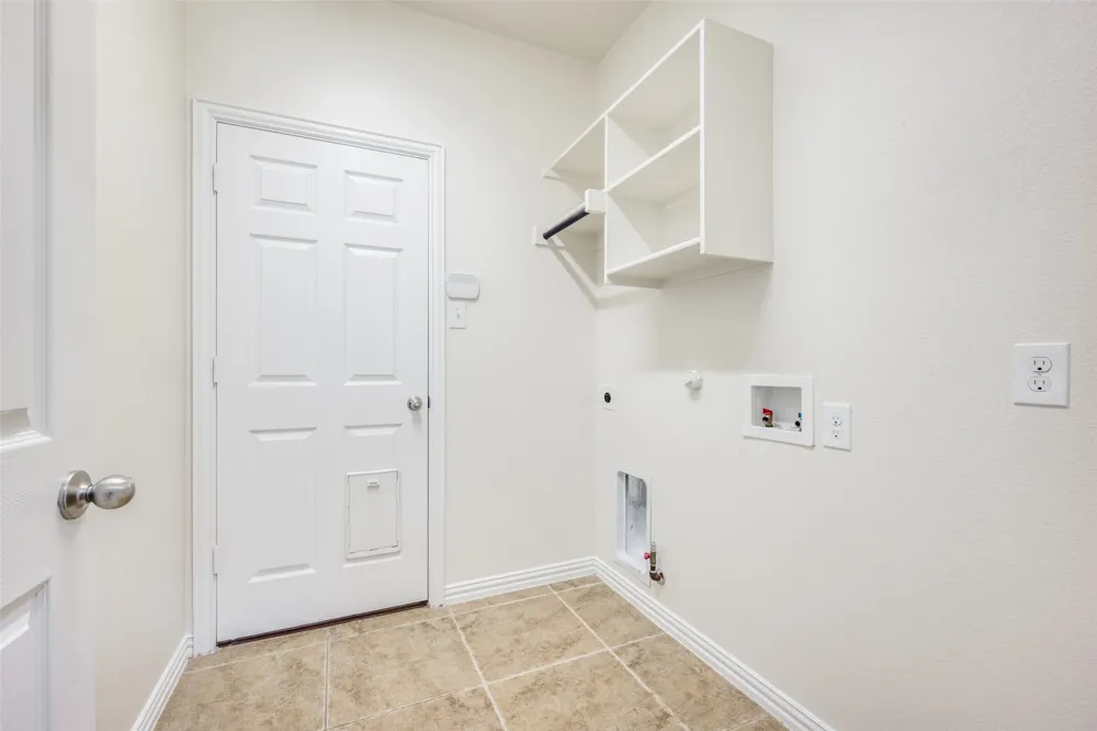 342 Manchester Drive Roanoke, TX 76262
