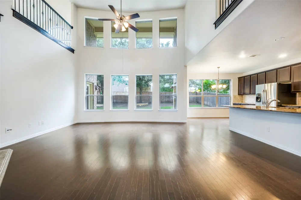 342 Manchester Drive Roanoke, TX 76262