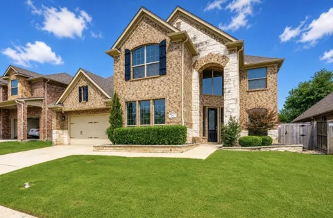 342 Manchester Drive