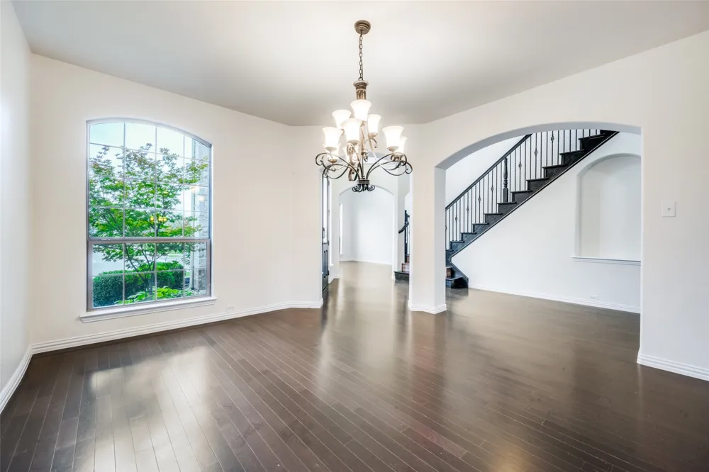 342 Manchester Drive Roanoke, TX 76262