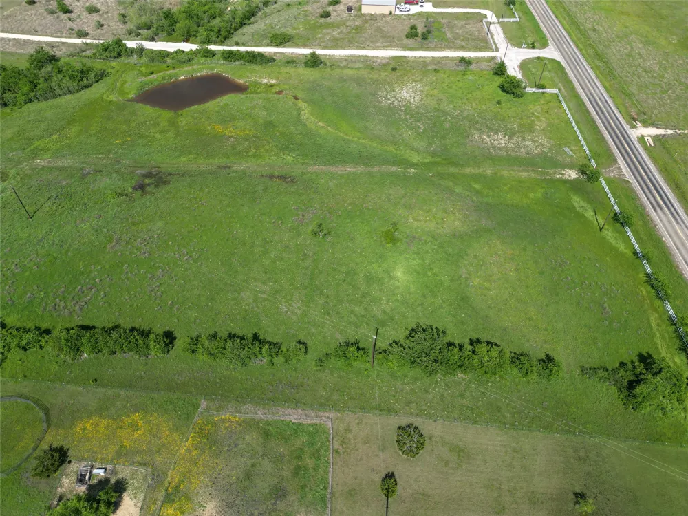 5 Titus Lane Bertram, TX 78605