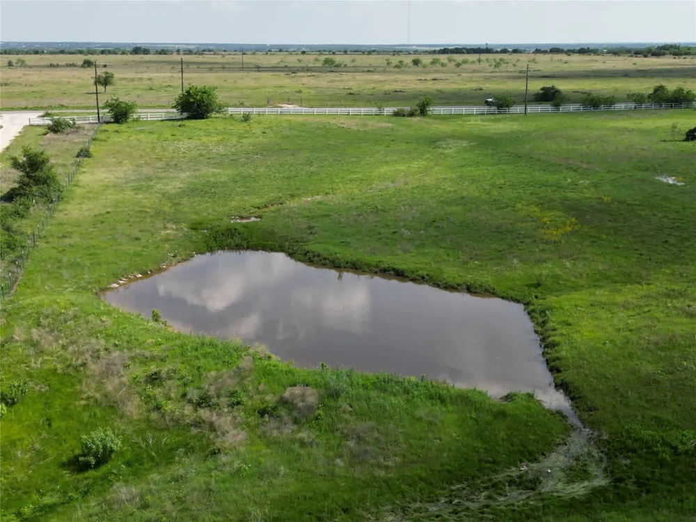 5 Titus Lane Bertram, TX 78605