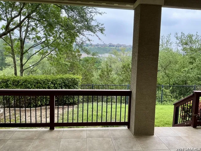 17922 Maui Sands San Antonio, TX 78255