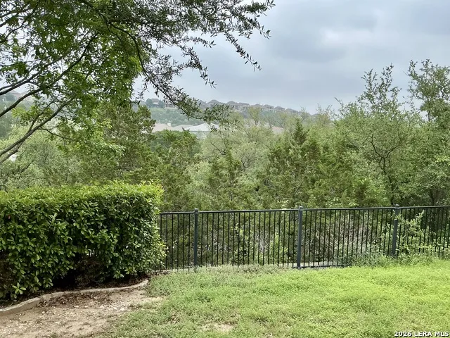 17922 Maui Sands San Antonio, TX 78255