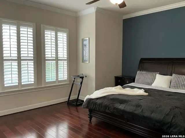 17922 Maui Sands San Antonio, TX 78255