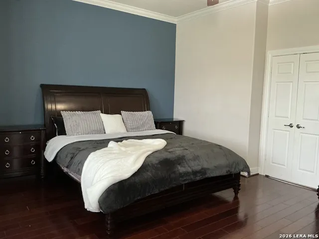 17922 Maui Sands San Antonio, TX 78255