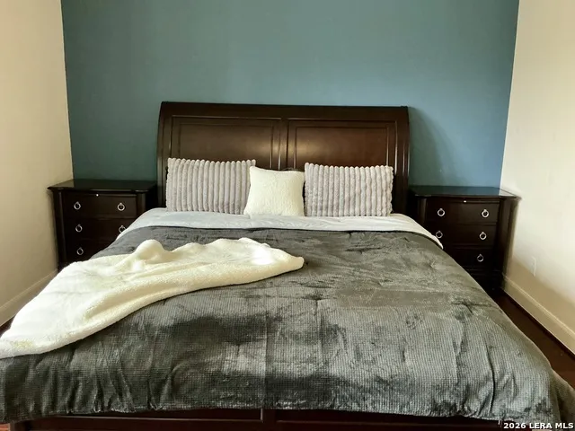 17922 Maui Sands San Antonio, TX 78255