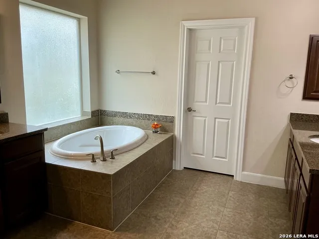 17922 Maui Sands San Antonio, TX 78255