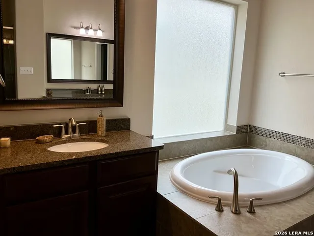 17922 Maui Sands San Antonio, TX 78255