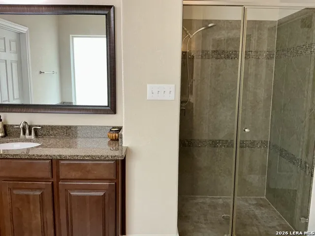 17922 Maui Sands San Antonio, TX 78255