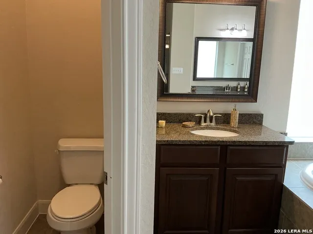 17922 Maui Sands San Antonio, TX 78255