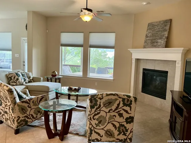 17922 Maui Sands San Antonio, TX 78255