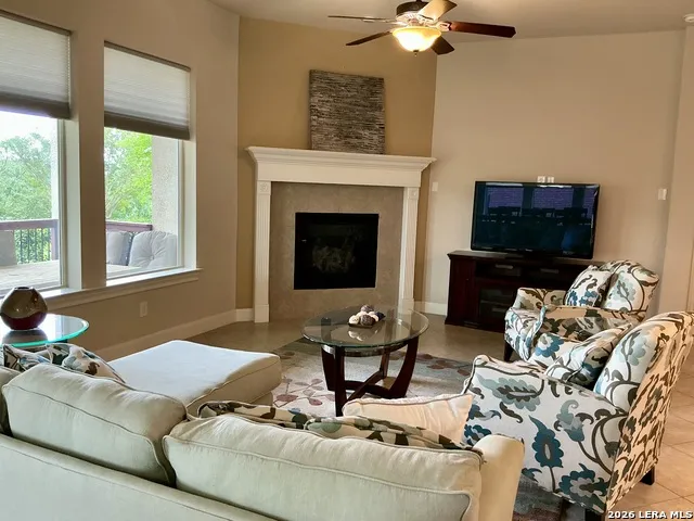 17922 Maui Sands San Antonio, TX 78255