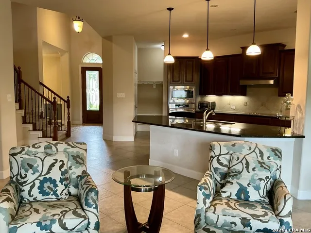 17922 Maui Sands San Antonio, TX 78255