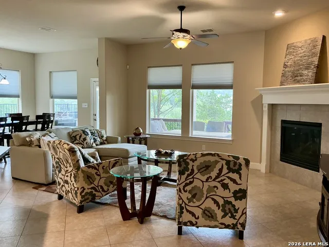 17922 Maui Sands San Antonio, TX 78255