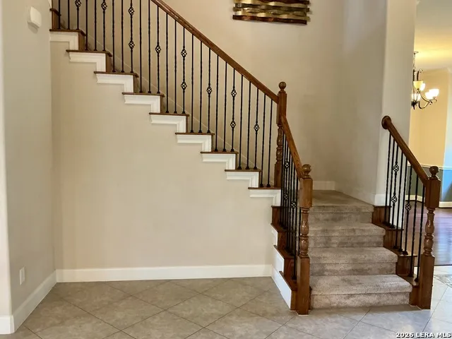 17922 Maui Sands San Antonio, TX 78255