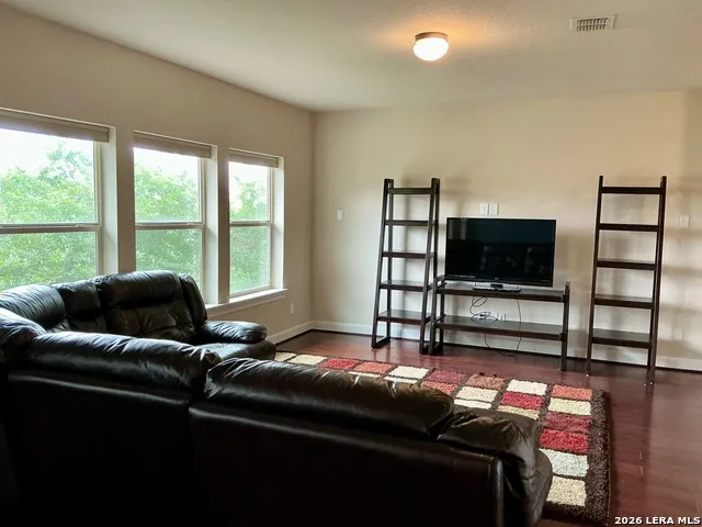 17922 Maui Sands San Antonio, TX 78255
