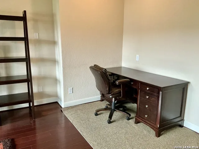 17922 Maui Sands San Antonio, TX 78255