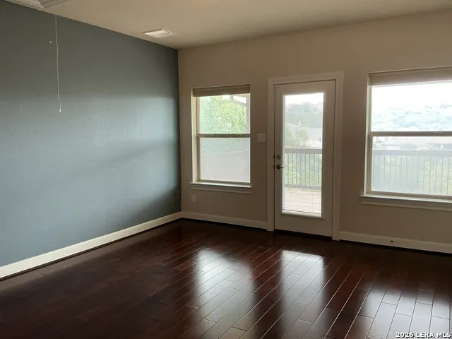 17922 Maui Sands San Antonio, TX 78255