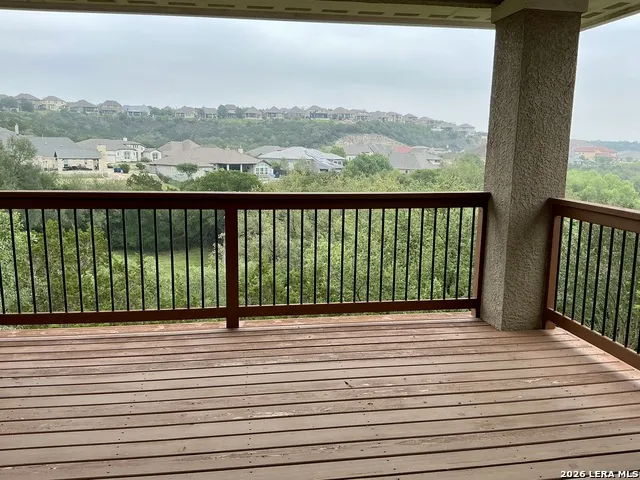 17922 Maui Sands San Antonio, TX 78255