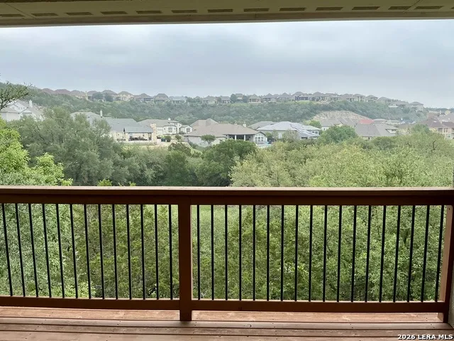 17922 Maui Sands San Antonio, TX 78255