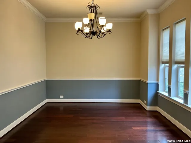 17922 Maui Sands San Antonio, TX 78255