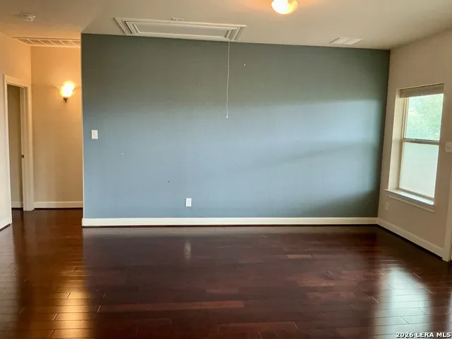17922 Maui Sands San Antonio, TX 78255