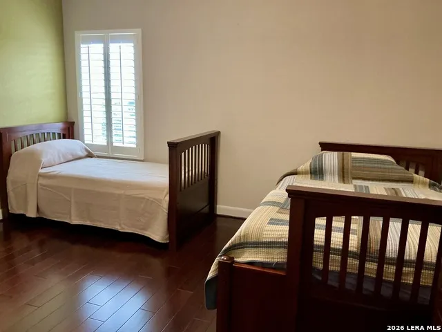 17922 Maui Sands San Antonio, TX 78255
