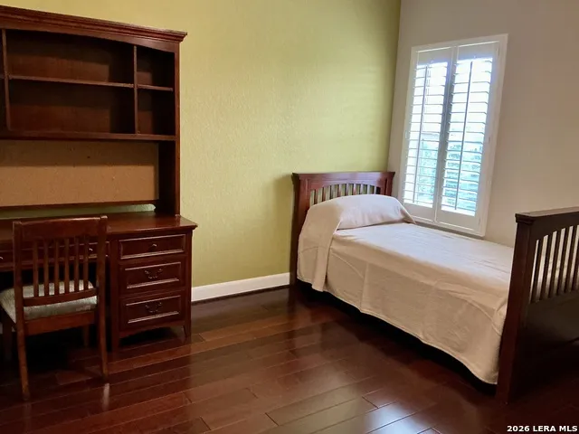 17922 Maui Sands San Antonio, TX 78255