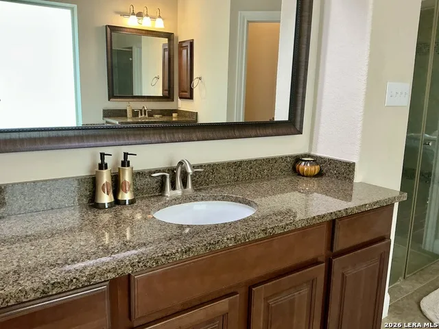 17922 Maui Sands San Antonio, TX 78255