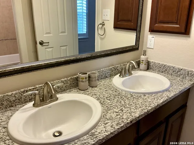 17922 Maui Sands San Antonio, TX 78255