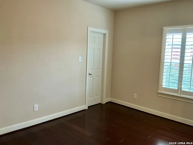 17922 Maui Sands San Antonio, TX 78255