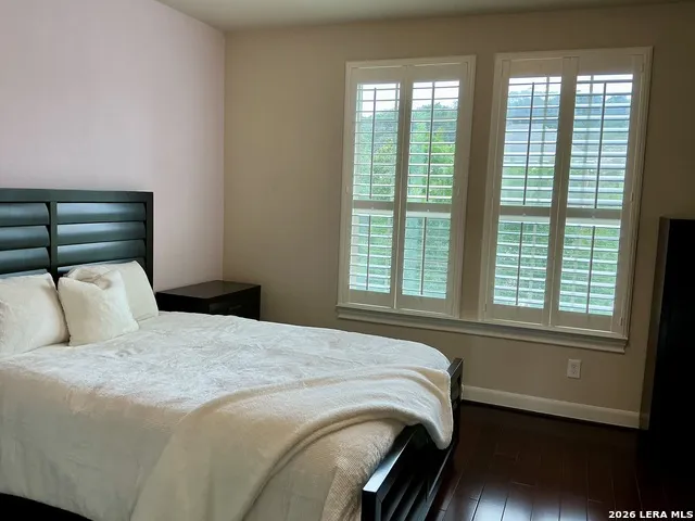 17922 Maui Sands San Antonio, TX 78255