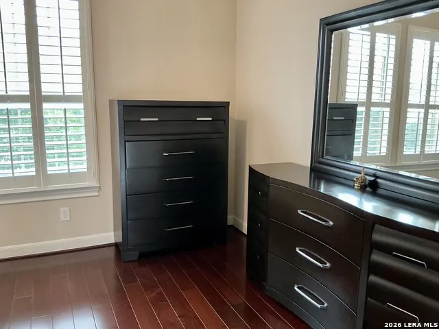 17922 Maui Sands San Antonio, TX 78255