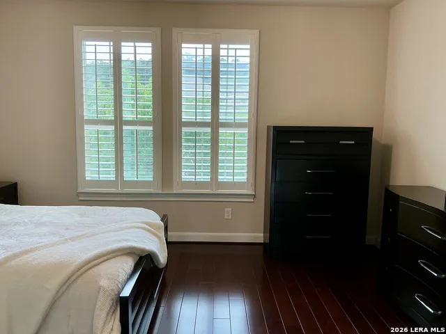 17922 Maui Sands San Antonio, TX 78255
