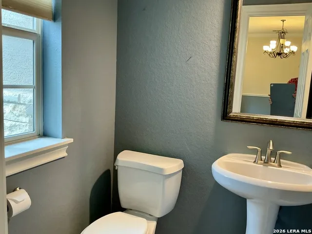 17922 Maui Sands San Antonio, TX 78255