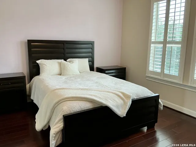 17922 Maui Sands San Antonio, TX 78255
