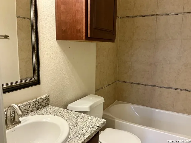 17922 Maui Sands San Antonio, TX 78255