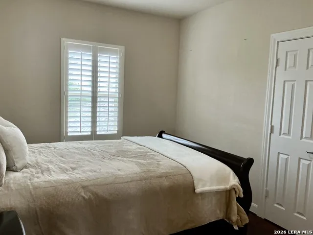 17922 Maui Sands San Antonio, TX 78255
